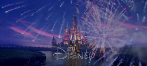 Thanks for joining the Q&A with Director Brad Bird and Producer Damon Lindelof! Now enjoy the world premiere of the brand new trailer from Disney's Tomorrowland! | Walt Disney Studios
