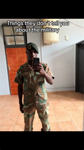kamogelo.nkosi36 (@kamogelo.nkosi36)’s videos with SEBENDZA KANZIMA - Economic Freedom Fighters