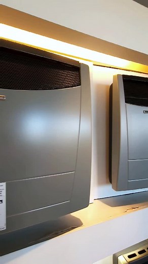 🔥 Los Orbis Calorama son una tradición de calidad de los hogares argentinos. El invierno se va y los días fríos cada vez son menos pero nuestros equipos de #Calefacción siguen preparados para acercarle confort y un entorno confortable a cada hogar. Contamos con una gran variedad de equipos para que elijas el producto que se ajuste a lo que estás buscando. ¡Contactanos para que podamos ayudarte! Conocé todos los productos en https://bit.ly/OrbisCalorama | Orbis Argentina