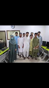 3.4K views · 28 reactions | "From the first steps to the final milestone!  DIT Batch 2 completes their 1st semester exams, while Batch 1 reaches the finish line with their final semester exams. A journey of learning, growth, and success! #DITBatch1 #DITBatch2 #MilestonesAchieved #FutureITExperts #DigitComputerAcademy" | Digit Computer Academy | Facebook