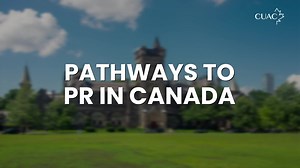 1.1K views · 14 reactions | Meet the Migration Lawyers to know more about your PR Pathway to Canada. Join the FREE Webinar on the 10th of November 2021 REGISTER TODAY | Canadian University Application Centre: Come study in Canada. | Facebook