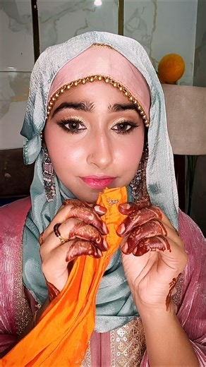 5-Minute NOSE PIN HACK! 🥶🫨 (No Piercing Needed) EASY DIY Jewelry Tutorial