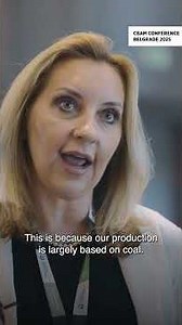 🎥 𝗖𝗕𝗔𝗠 𝗜𝗻𝘀𝗶𝗴𝗵𝘁𝘀 | 𝗦𝗮𝗻𝗱𝗿𝗮 𝗗𝗼𝗸𝗶𝗰 (𝗠𝗶𝗻𝗶𝘀𝘁𝗿𝘆 𝗼𝗳 𝗗𝗼𝗺𝗲𝘀𝘁𝗶𝗰 𝗮𝗻𝗱 𝗙𝗼𝗿𝗲𝗶𝗴𝗻 𝗧𝗿𝗮𝗱𝗲 𝗦𝗲𝗿𝗯𝗶𝗮)