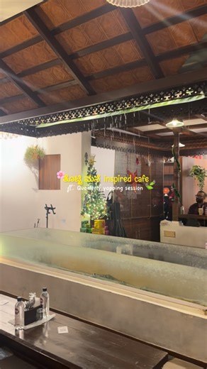 Desi Bengalurians | Yapping till our mouths hurt is our fav pastime 🐣 . . . . . . . . . . . Bengaluru food blogger, Kannada food vlogger, Bengaluru hudugi,... | Instagram