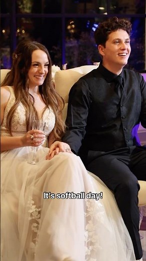 Touching and Emotional Father of the Bride Wedding Speech