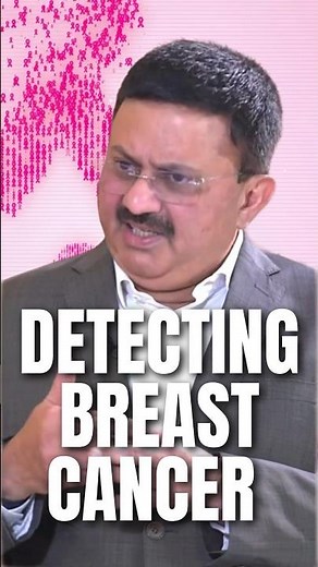 Understanding Breast Lumps: Benign vs. Cancerous & The Importance of Mammograms