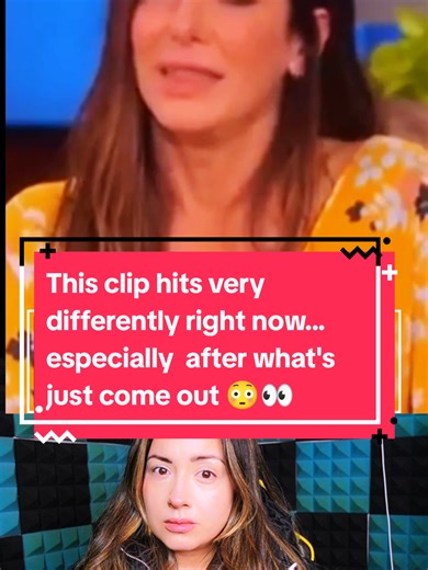 Unpacking Creepy Daytime TV Moments: A Throwback Analysis