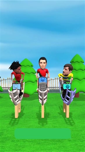 Shabor 3d Animation Spider-Man #shorts #viral #viralshots