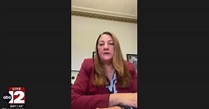 Chief Tuscola County judge appointed to cover Huron County, as well