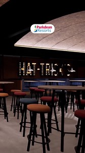 Your next epic adventure just got bigger! Get ready for more thrills, better facilities, and unforgettable times in 2026 | Parkdean Resorts