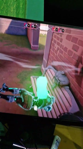 "The Secret Setting Pros Use To Earn Money"