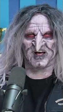 2025 was generational 😂 #basementyard