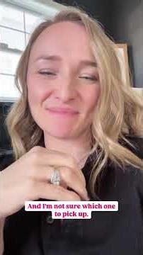 Can Anyone Actually Read Multiple Books at Once?