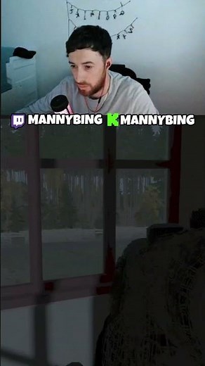 DayZ 2.0 is INSANE… Day 2 on ReforgedZ 😳