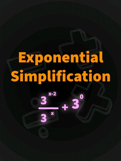 Would you have made this mistake on your exam? #algebra #math #tutor
