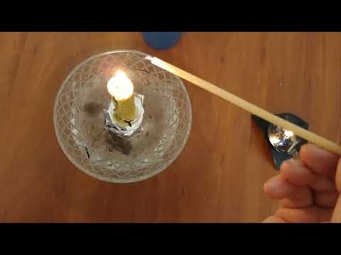 Magic Learning. Lesson 6 Continued