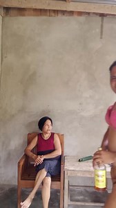 Poro nalang gyud🤣🤣 | Raymart Alvar