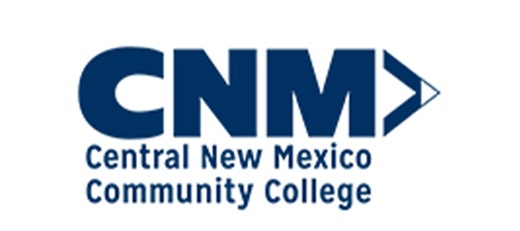 Human Resources Executive Assistant at Central New Mexico Community College | The Muse
