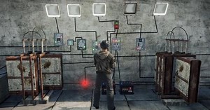 Así lucirá y correrá Rust en PlayStation 4 Pro y Xbox One X | LevelUp