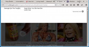 How to remove Audio ads in background [Windows 10, 8, 7, XP]