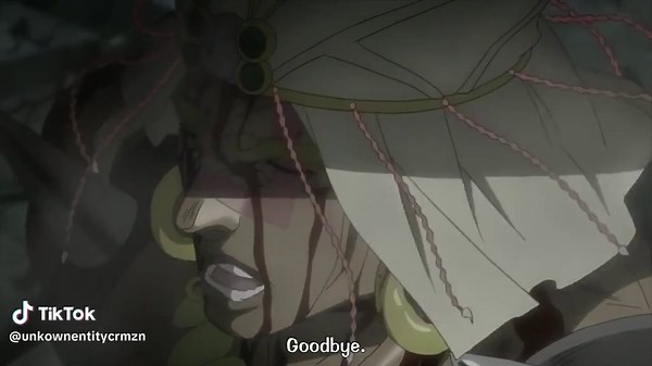 JoJo's Bizarre Adventure: Jotaro & Jolyne Highlights