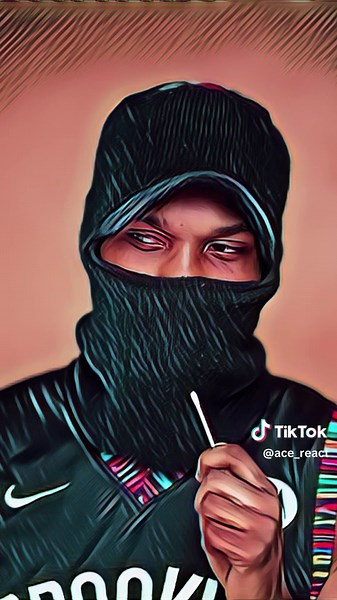 The guy just impress me with that 360 flick😮‍💨😭😂 and yea Happy new month guys❤️ thank you for all your support credit clips to @Wicked is Shadowbanned🎮 @Onllywin @~SHADOW💀☠️ @Dex% #codm #acereact #codmobile #callofdutymobile