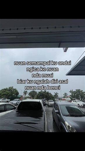 Inspirational Iban Quotes on Love and Acceptance