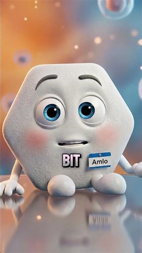 I’m Amlodipine: The Truth About Your Blood Pressure