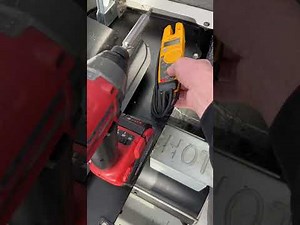 GENERAC CONTROLLER COMPROMISED BY INSECT AND CRITTER INFILTRATION