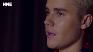 US Congress passes COVID-19 stimulus bill that would make illegal streaming a felony