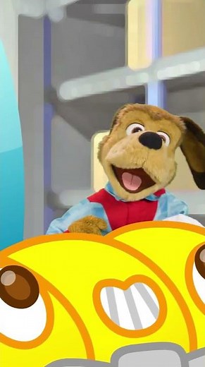 WASH THE BUS BUS BUS 🚌 #kidsongs #nurseryrhymes
