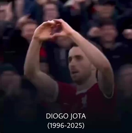 RIP🇵🇹💔 #foryou #portugal