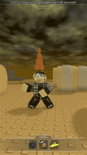 Jester funk #roblox #amazingroblox #robloxedit