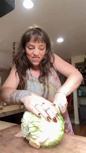 Rebekah Faith Moyer on Instagram: "Women need community! To enter follow @alexisasbe and tag some friends who would benefit from this. The Aligned Feminine is a community by women for women - we thrive matriarchal systems where we learn from each other- it isn’t optional, it’s essential if we want to flourish! #alignedfeminine #womenscircle #community #giveaway"