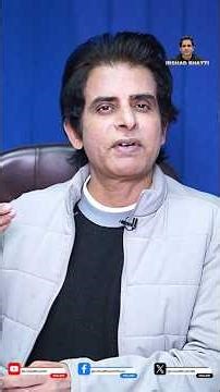 50 hazaar bhikari offload kiye gaye, Pakistani passport ki ranking mein behtari Aye FIA