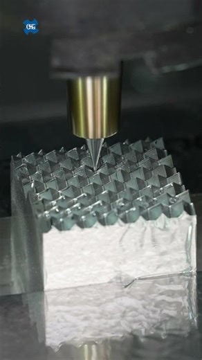 CBN-FB2 2-Flute CBN Ball End Mill for High-Speed Precision Finishing of Hardened Steel