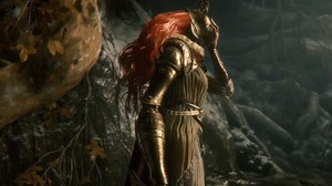 Elden Ring: il Ray Tracing dimezza il framerate su PC con una RTX 4090