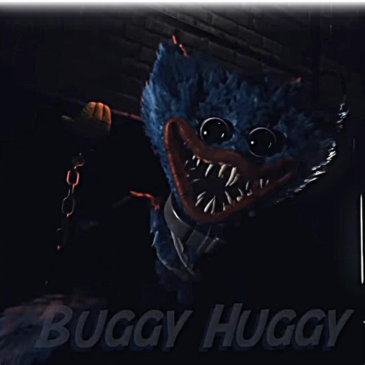 Huggy Wuggy Vs Rory💀🙏🔥Poppy Playtime 6 🔥||#edit #prototype#poppyplaytime #foryou