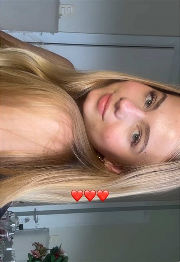 Maquiagem Básica Para O Dia A Dia: Dicas Práticas