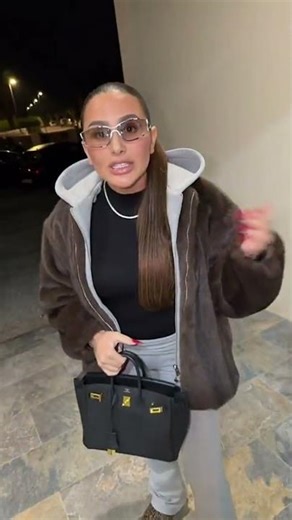 Coco's here!! #humor #funnysnapchat #nasdas