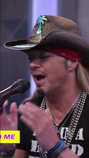 Poison Shot ‘Talk Dirty to Me’ With No Budget—And Still Scored a Top-10 Hit