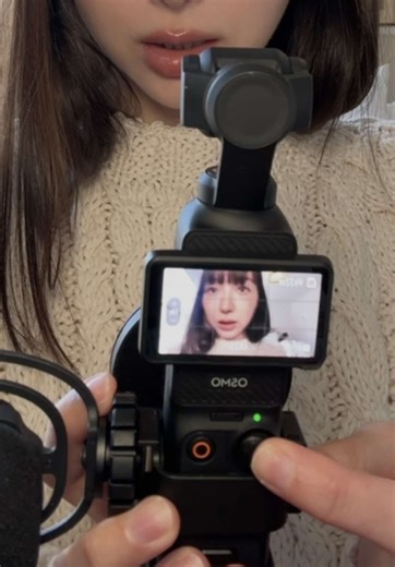 Best Vlogging Camera Options for Clear Quality