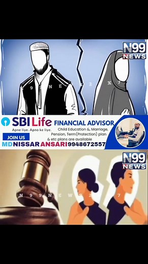 #Request 25% Increase in Divorce Cases. From Anonymous #Hydi_Confessions Admin MAX | Hyderabadi Confessions