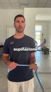 Elbow Pain? 3 Practical Exercises Better Than a Massage 💥