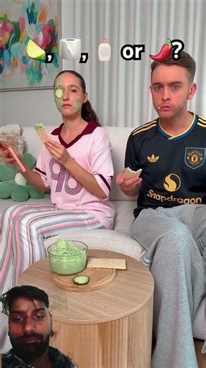 i need your help 🙏 😭 #helpmemakethismakesense #challenge #challenge #helpmemakethismakesense