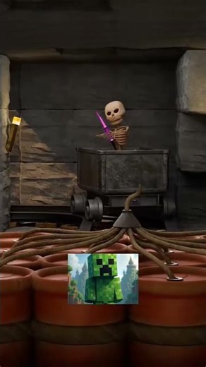 Minecraft RTX 💀🔥🔥 #minecraft #minecraftrtx #steve #minecraftshorts #viral