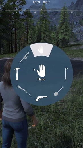 Found a 2nd Oil Node = More Passive Income 💰 | Ranch Simulator