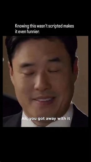 TuesdayCigarettes on Instagram: "😂 Paul Rudd is an American actor, comedian, and writer known for his warm, approachable screen presence and distinctive comedic style. Born in 1969 in Passaic, New Jersey, he grew up in Kansas and later studied theater at the University of Kansas and the American Academy of Dramatic Arts. Rudd first gained widespread attention in the mid-1990s with his role as Josh in the coming-of-age classic *Clueless*, which helped establish him as a charming and versatile pe