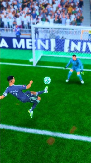 Ronaldo: The Greatest Skills & Goals Compilation #football