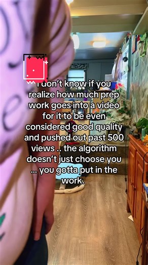 This was me testing the video quality lighting and angles on two devices for the 100th time . #tiktokshop #creatorsearchinsights #howto #tiktokaffiliate #contentcreator